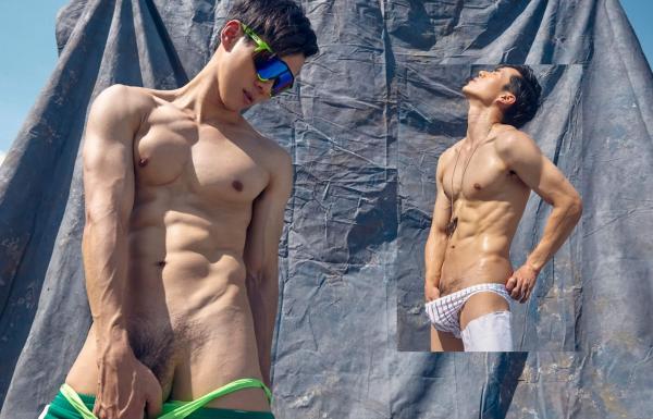 AWESOME-MEN-5--Prinzzer